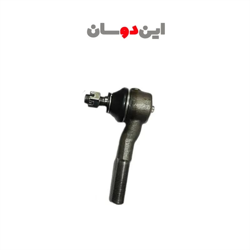 سیبک فرمان کوتاه کاپرا ژاپنی