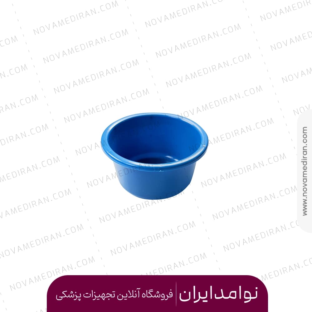 گالی پات بسته 5 عددی — تصویر ۲