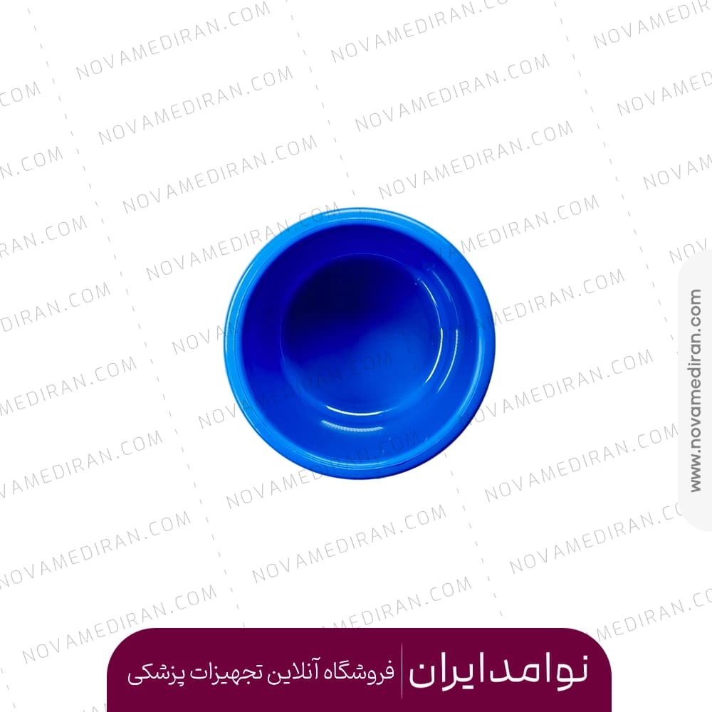 گالی پات بسته 5 عددی