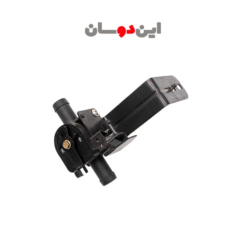 شیر بخاری کاپرا
