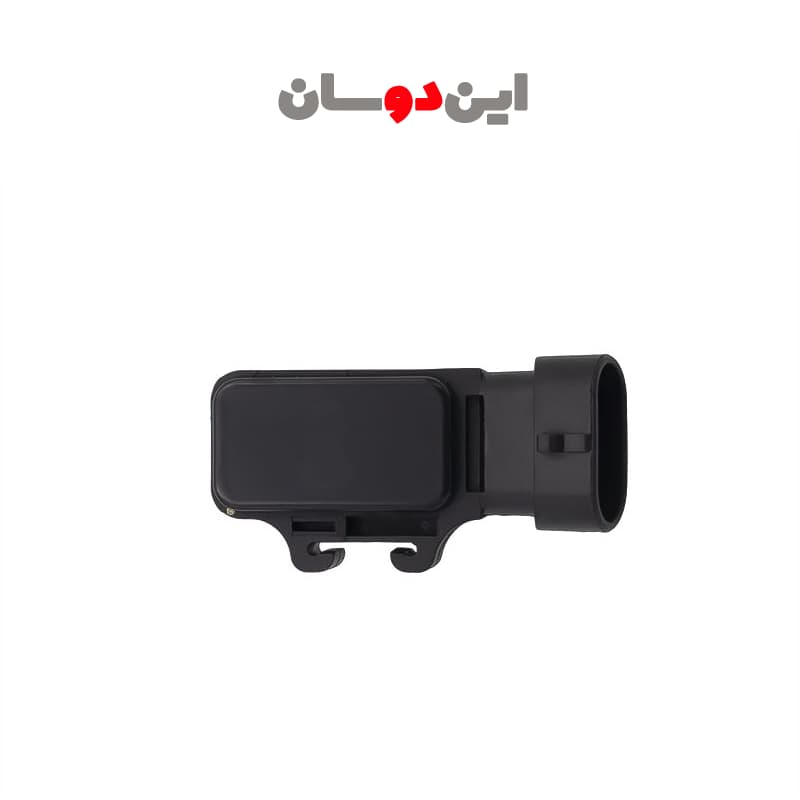 سنسور مپ کاپرا