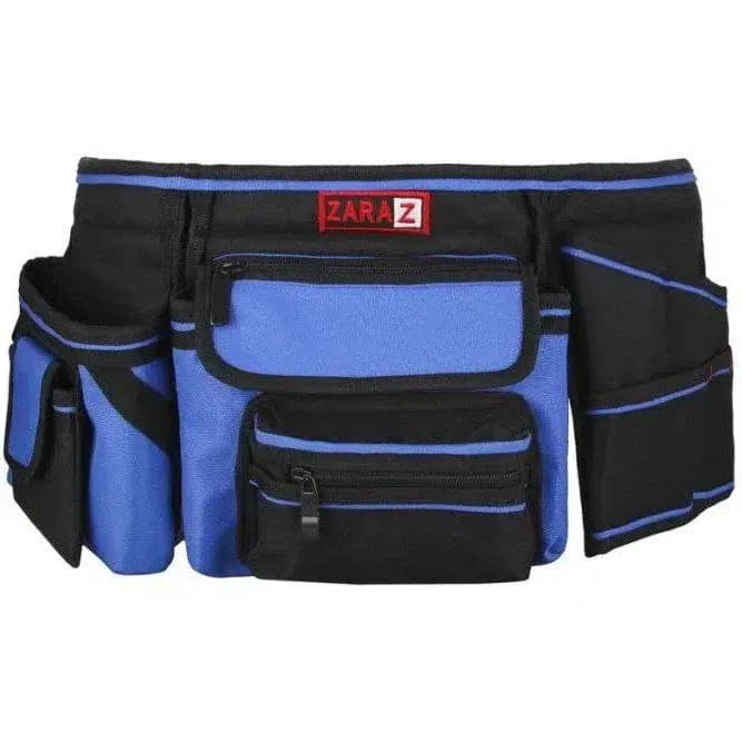 کیف ابزار زارا کد 112 در ابعاده 110-28