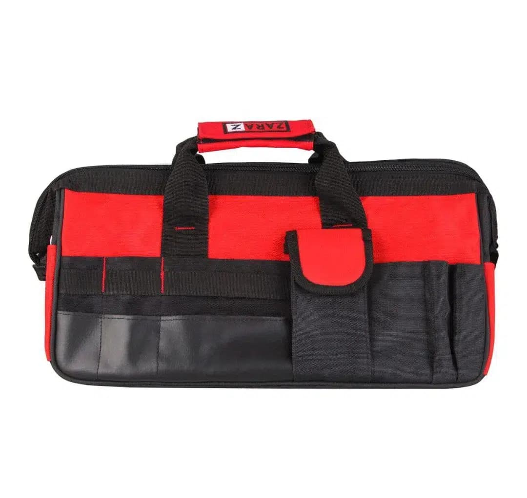 کیف ابزار زارا کد 109 در ابعاده 40-20-23