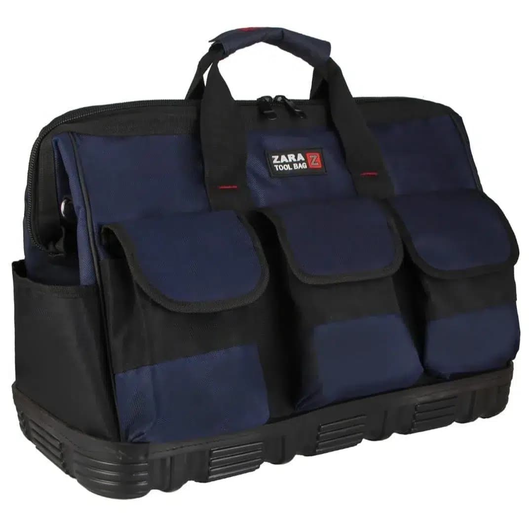 کیف ابزار زارا کد 108 در ابعاده 42-22-30