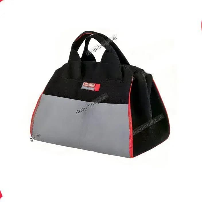 کیف ابزار زارا کد101 در ابعاده 30-22-23