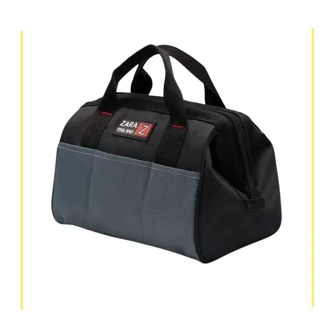 کیف ابزار زارا کد102 در ابعاده 35-22-23