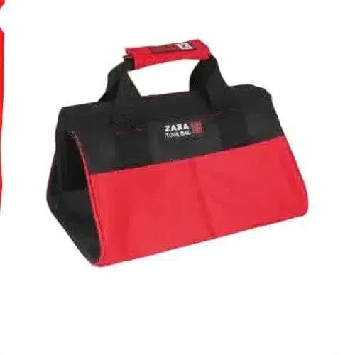 کیف ابزار زارا کد103 در ابعاده 40-22-23
