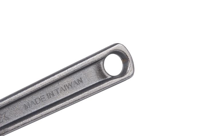 اچار فرانسه تخصصی 10 اینچ کنزاکس مدل KWT-410 — تصویر ۴