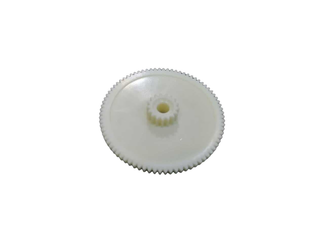 چرخدنده ژاپنی کد 201