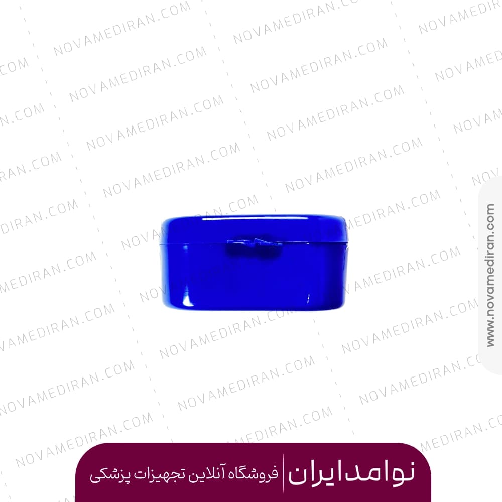 گارو خونگیری مدل kpk — تصویر ۲