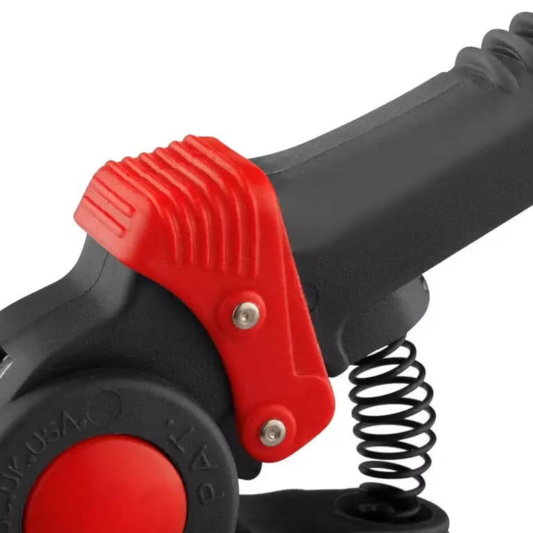 قیچی باغبانی رونیکس مدلRH-3104 — تصویر ۲