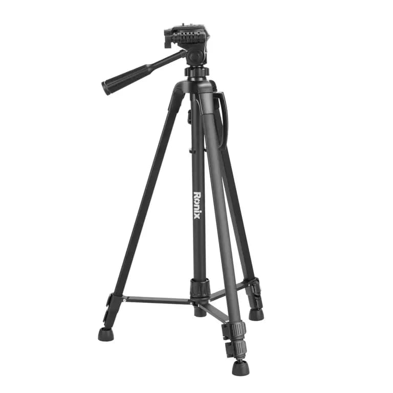 تراز لیزری رونیکس مدل RH_9503G — تصویر ۶