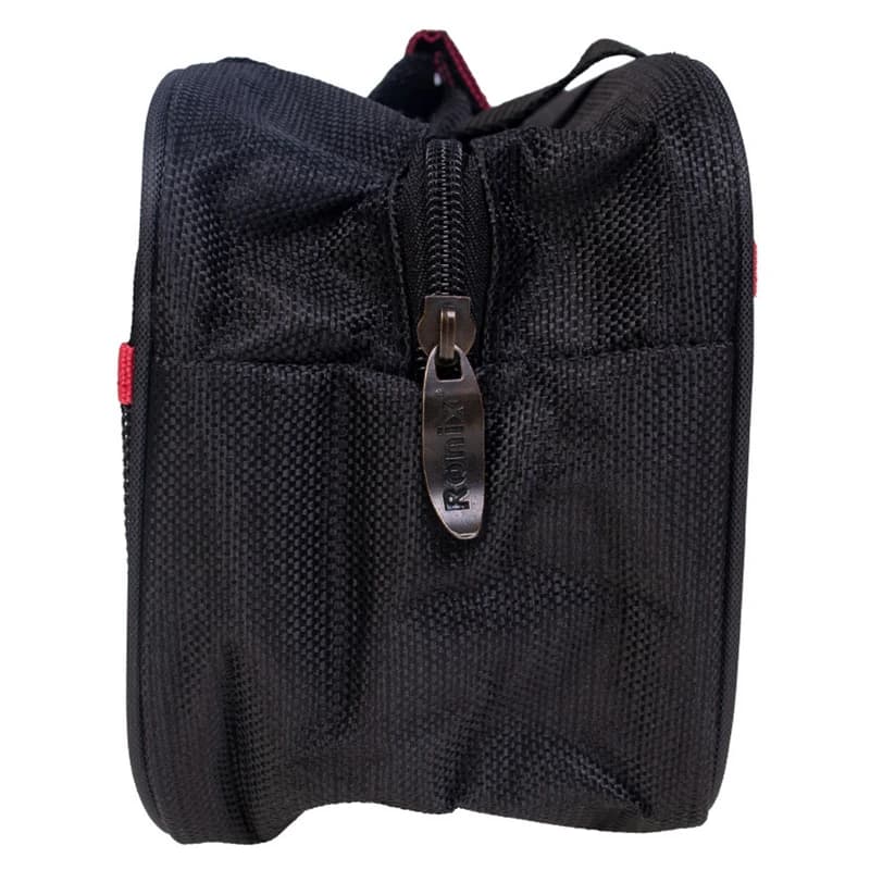کیف ابزار کنسولی خودرویی رونیکس مدل RH_9194 — تصویر ۶