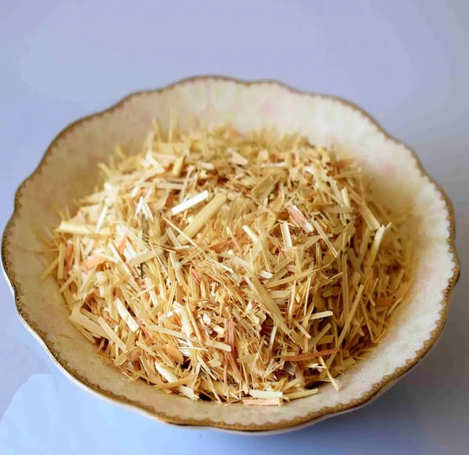 کاه جو