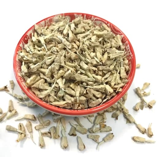 گل سنجد (شکوفه)