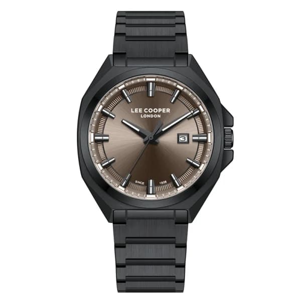 ساعت لیکوپر مردانه مدل Lee Cooper LC08271.660