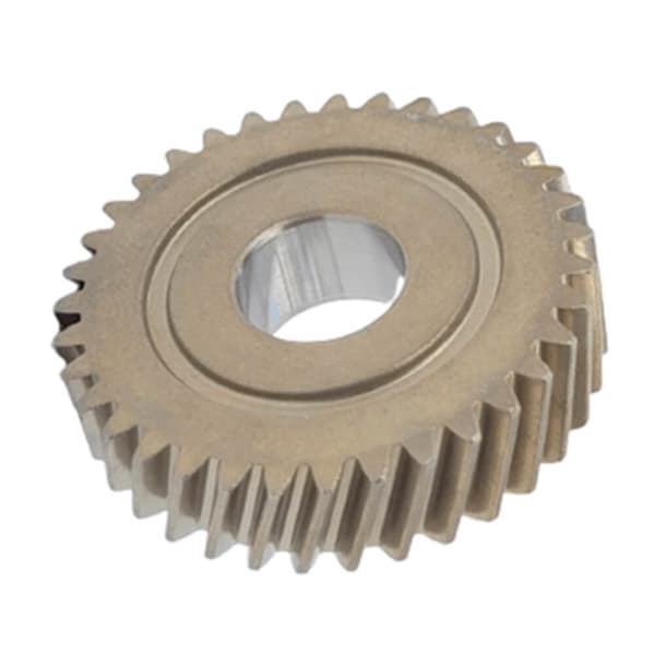 دنده مقابل دریل ماکیتا 6413 – MT607