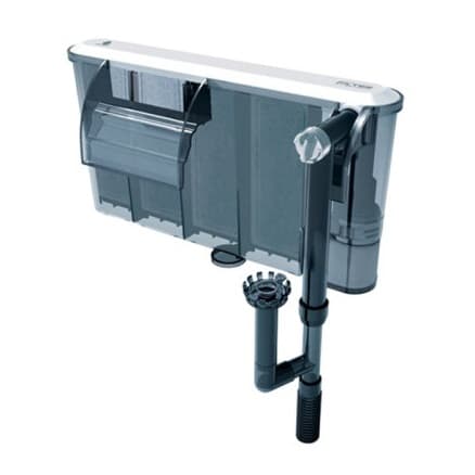 فیلتر هنگان آکواریوم جنکا Jeneca XP-13