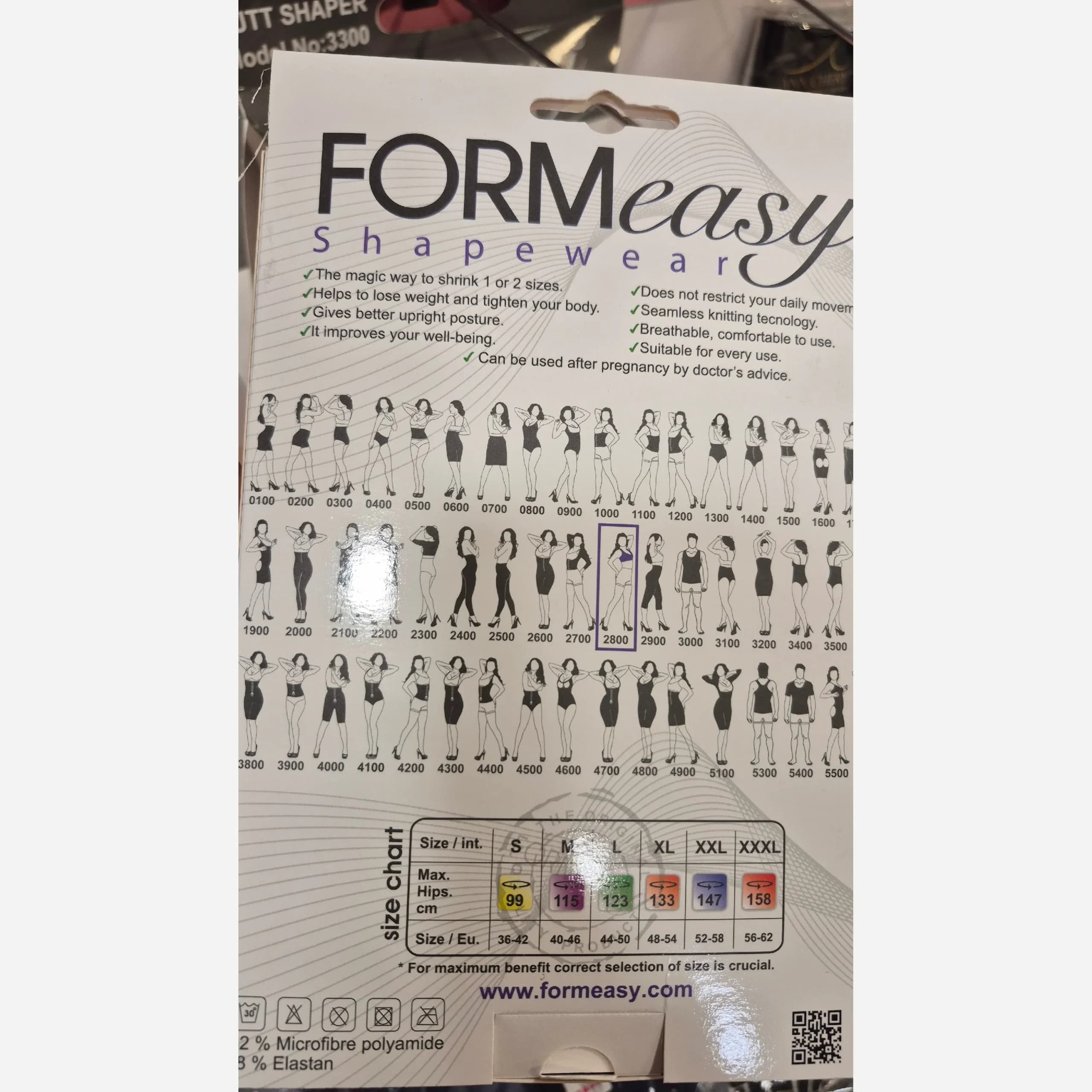 رکابی مردانه پنبهای بسته سه عددی رنگی سایز L تا 2XL — تصویر ۹