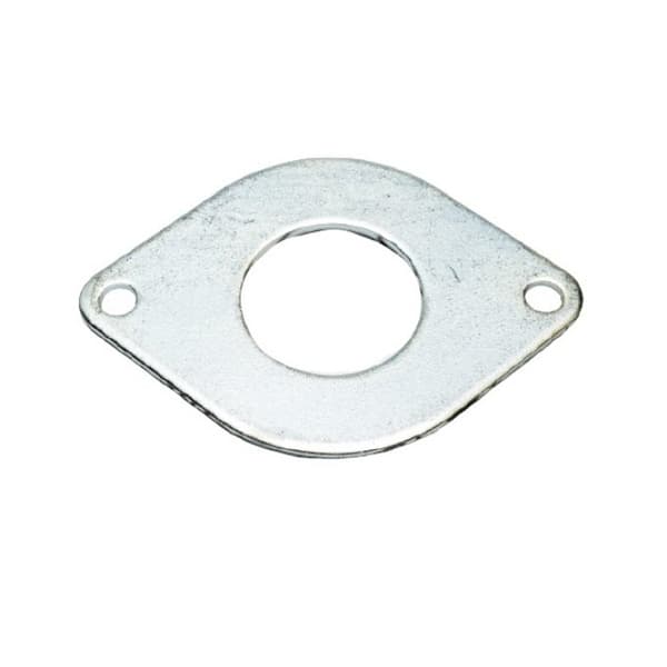 درپوش بلبرینگ فارسی بر ماکیتا LS1040 – LS1045 – LH1040