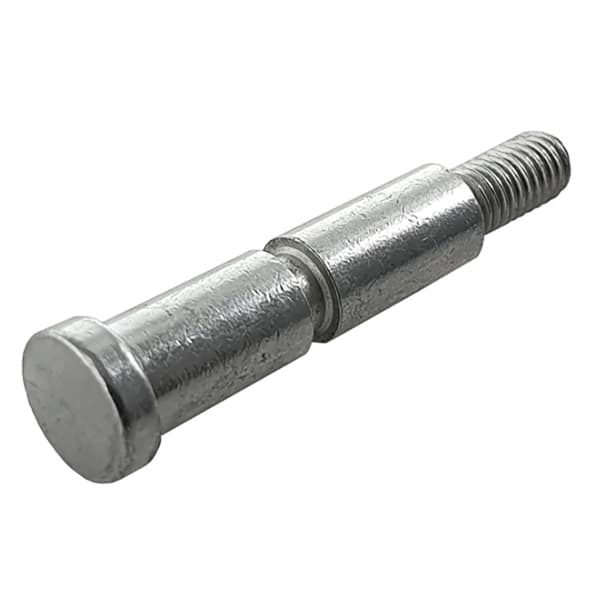 پین قفل کن فکی فارسی بر ماکیتا LS1040 – LS1045 – LS0714 – LS1013