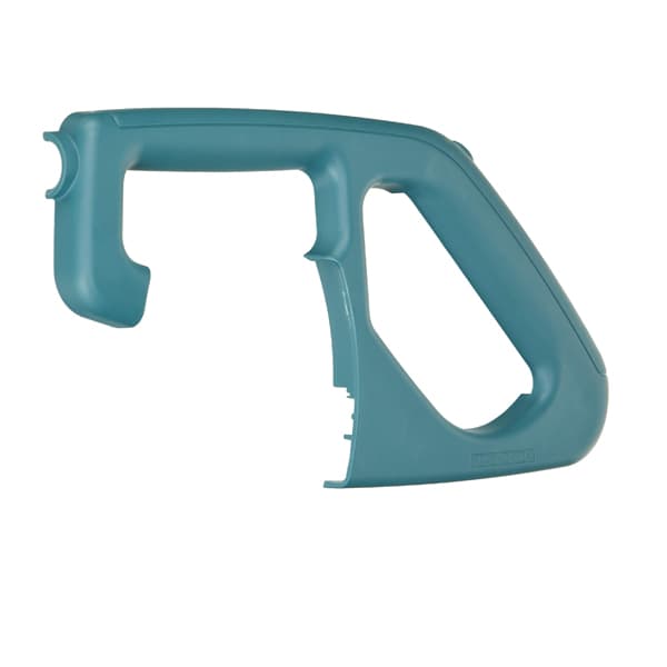 کاور دسته سویچ ( کلید ) فارسی بر ماکیتا LS1040 – LS1045