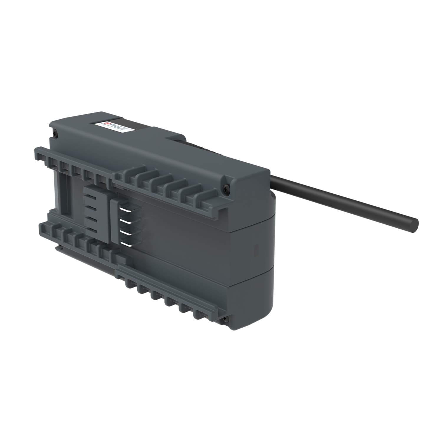 شارژر 85 وات چراغ مولتی مچ 8 اسکن گریپ مدل Scangrip SPS Charging System 85W 03.6008 — تصویر ۲