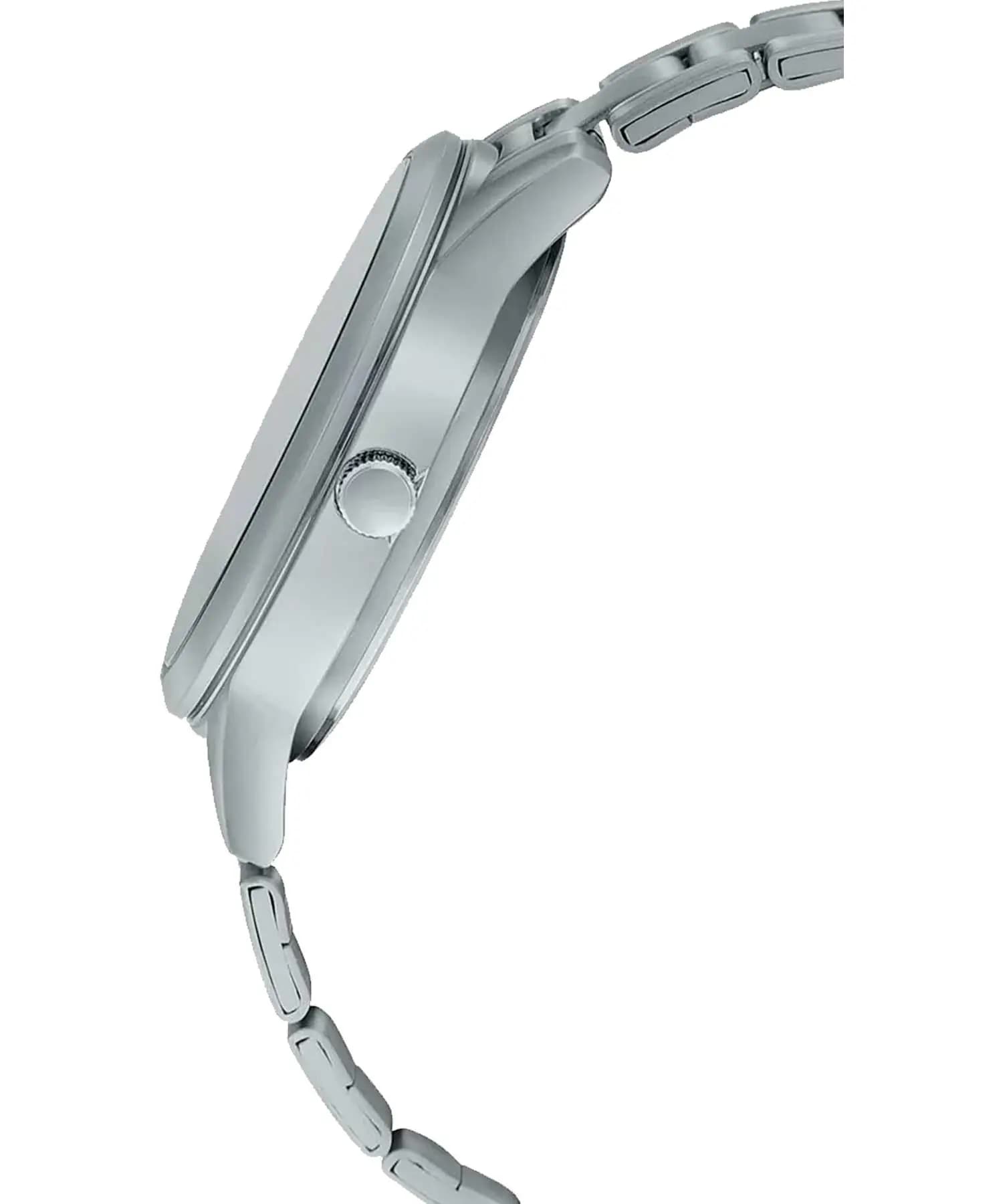 ساعت کاسیو مردانه مدل CASIO MTP-V005D-7B5UDF — تصویر ۳