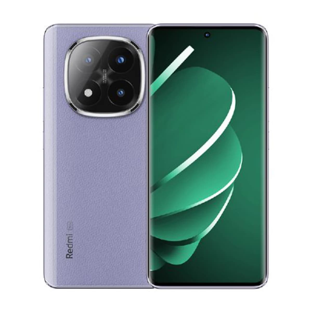 شیائومی مدل Redmi Note 14 Pro Plus 5G ظرفیت 512 گیگابایت رم 16 گیگابایت – چین
