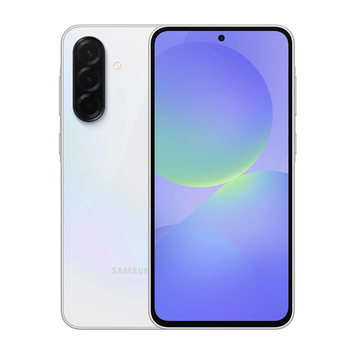 سامسونگ Galaxy A36 5G ظرفیت رم – ویتنام