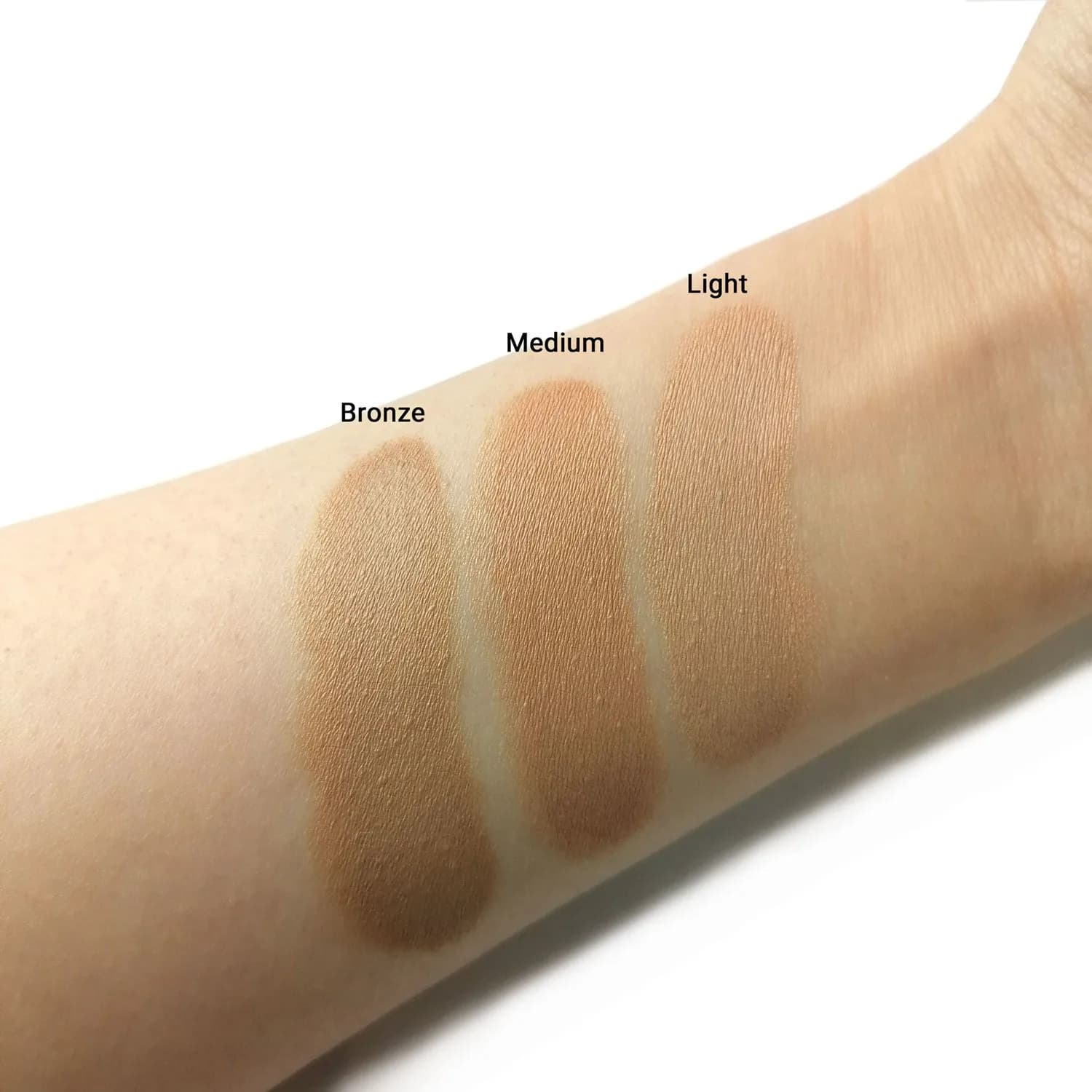 کرم ضد آفتاب و ضد لک رنگی لافارر پوست چرب و مستعد آکنه SPF40 — تصویر ۴