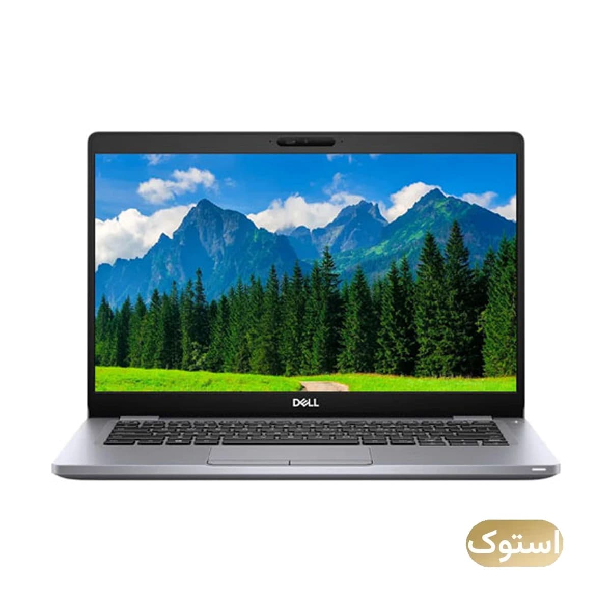 Dell Latitude 5310 i5 10310U 16GB 256GB 13