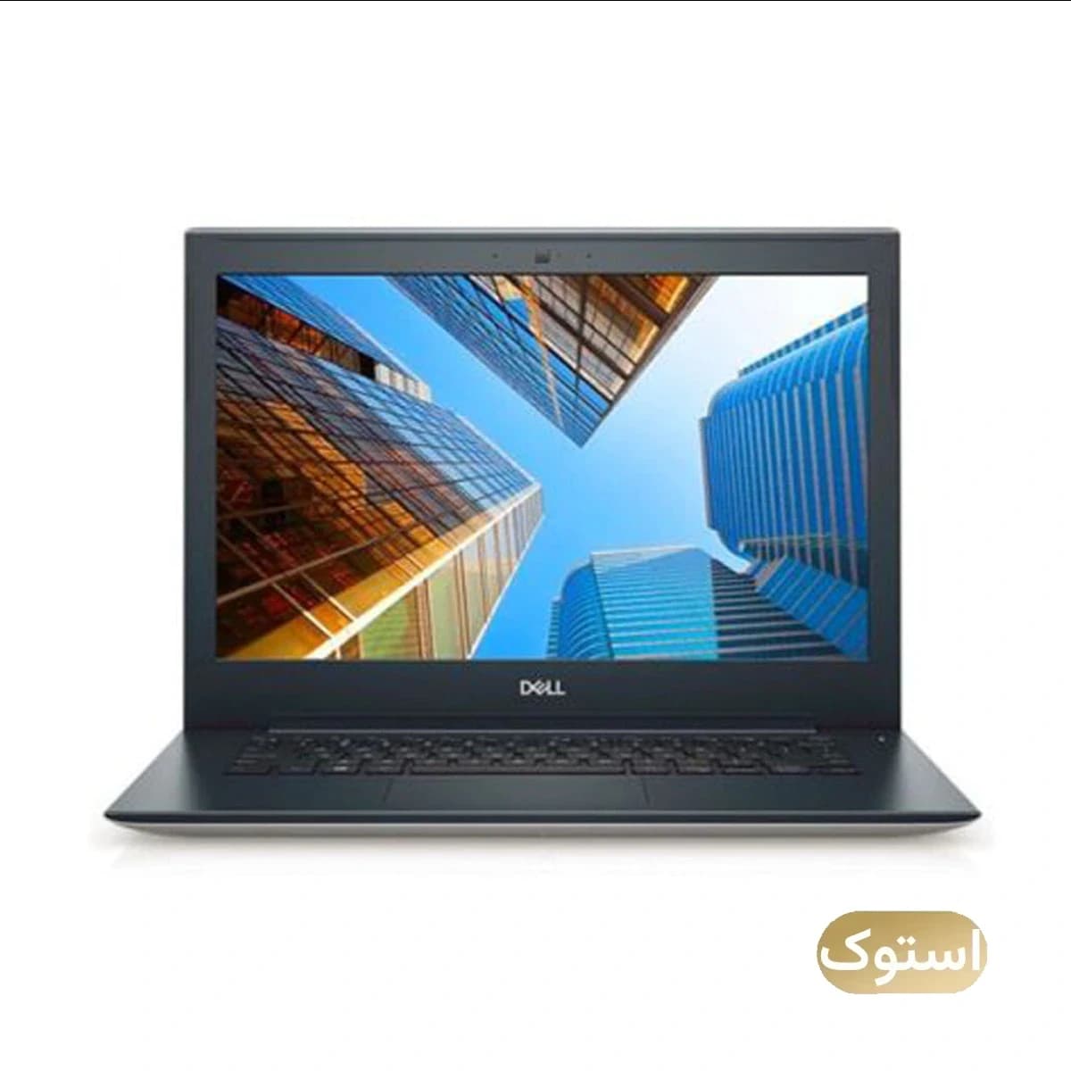 Dell Vostro 5471 i5 8250U 8GB 128GB 14