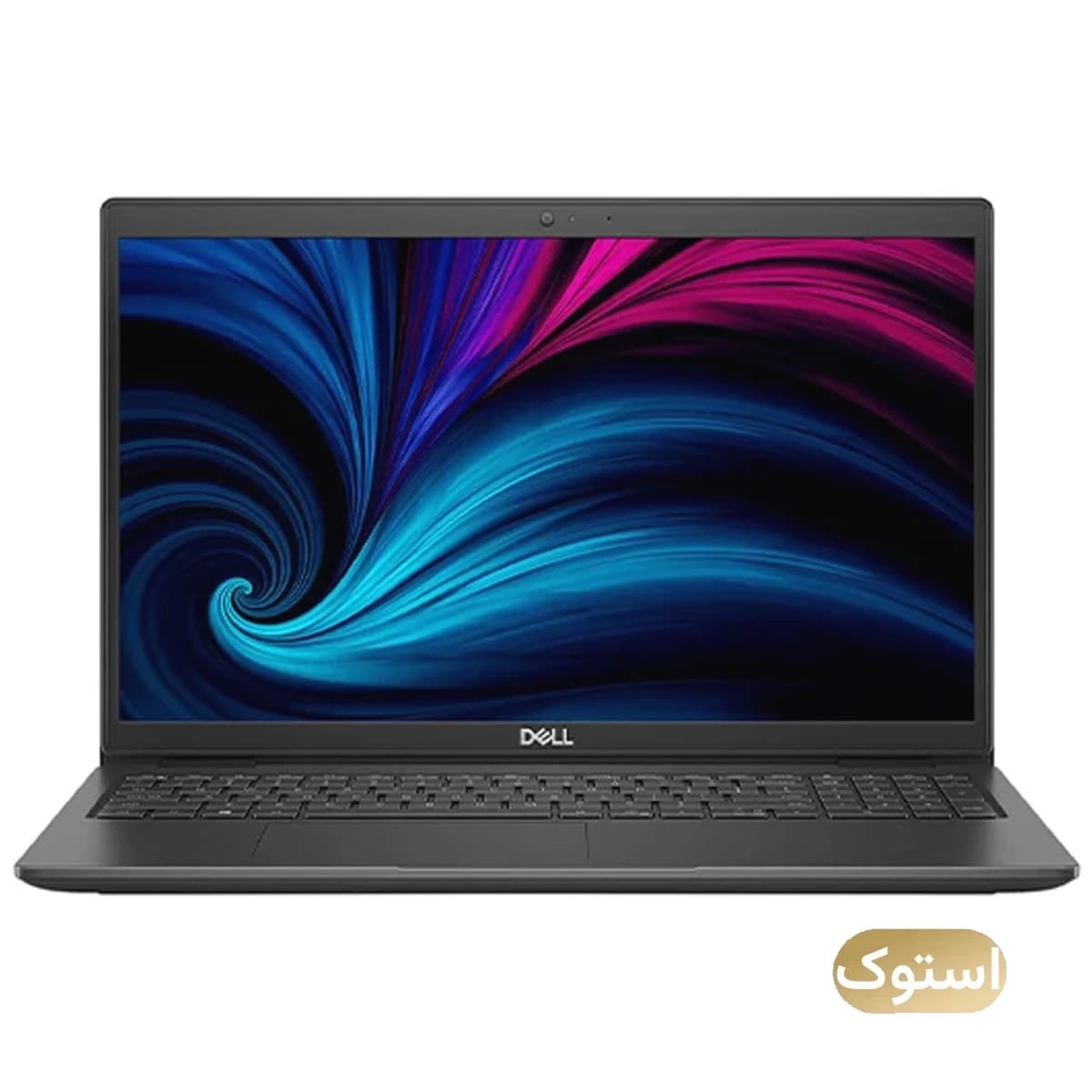Dell Latitude 3520 i5 1135G7 4GB 256GB 15.6