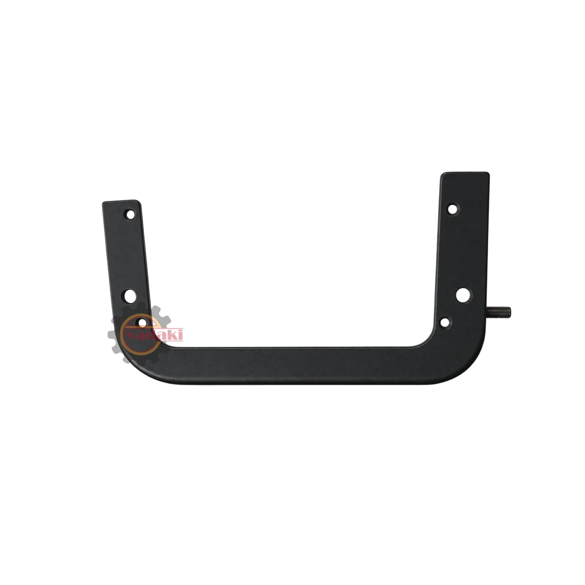 دیاق u شکل رکاب بزرگ FMX FM4 T چپ (راننده) تایوان — تصویر ۲
