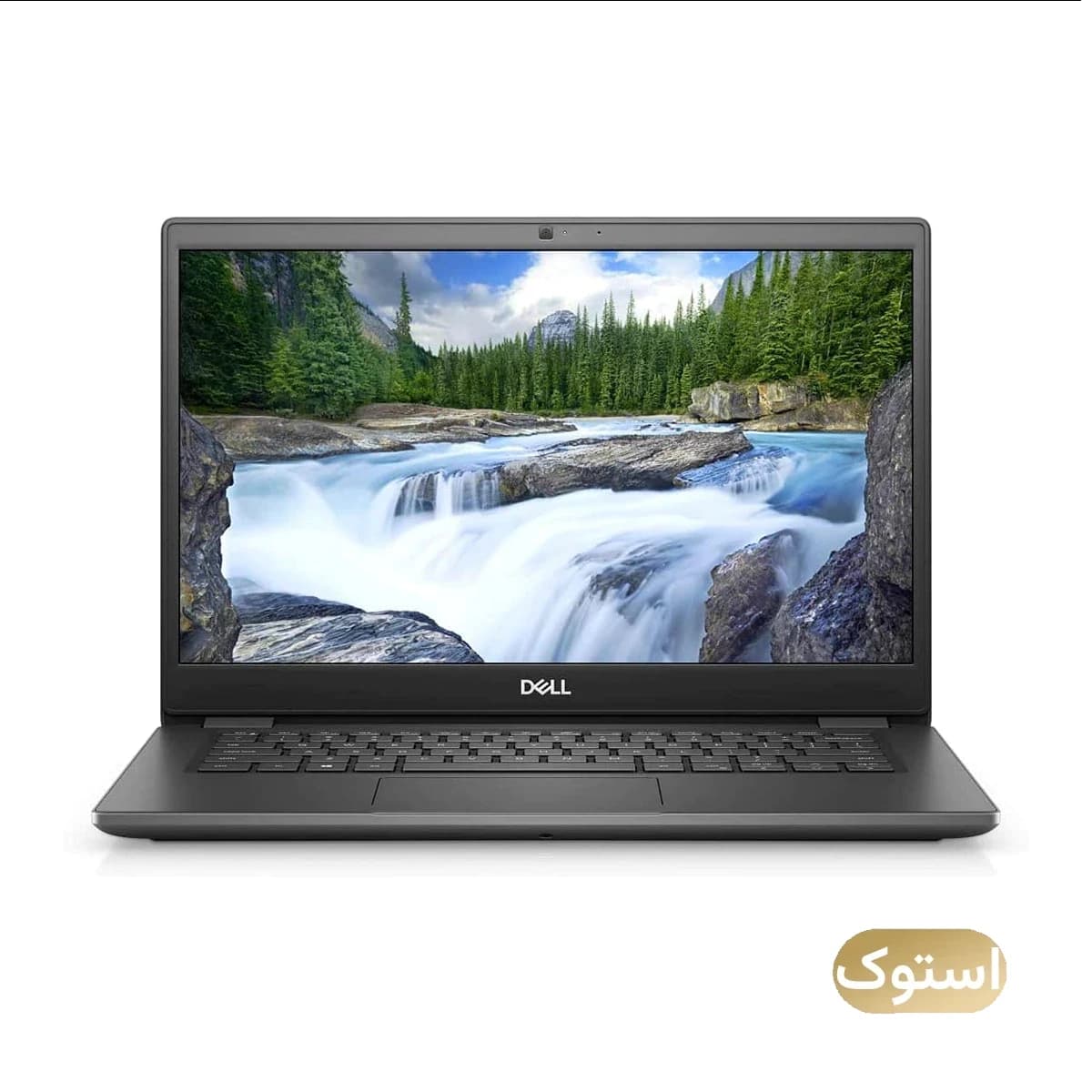 Dell Latitude 3410 i5 10310U 8GB 256GB 14