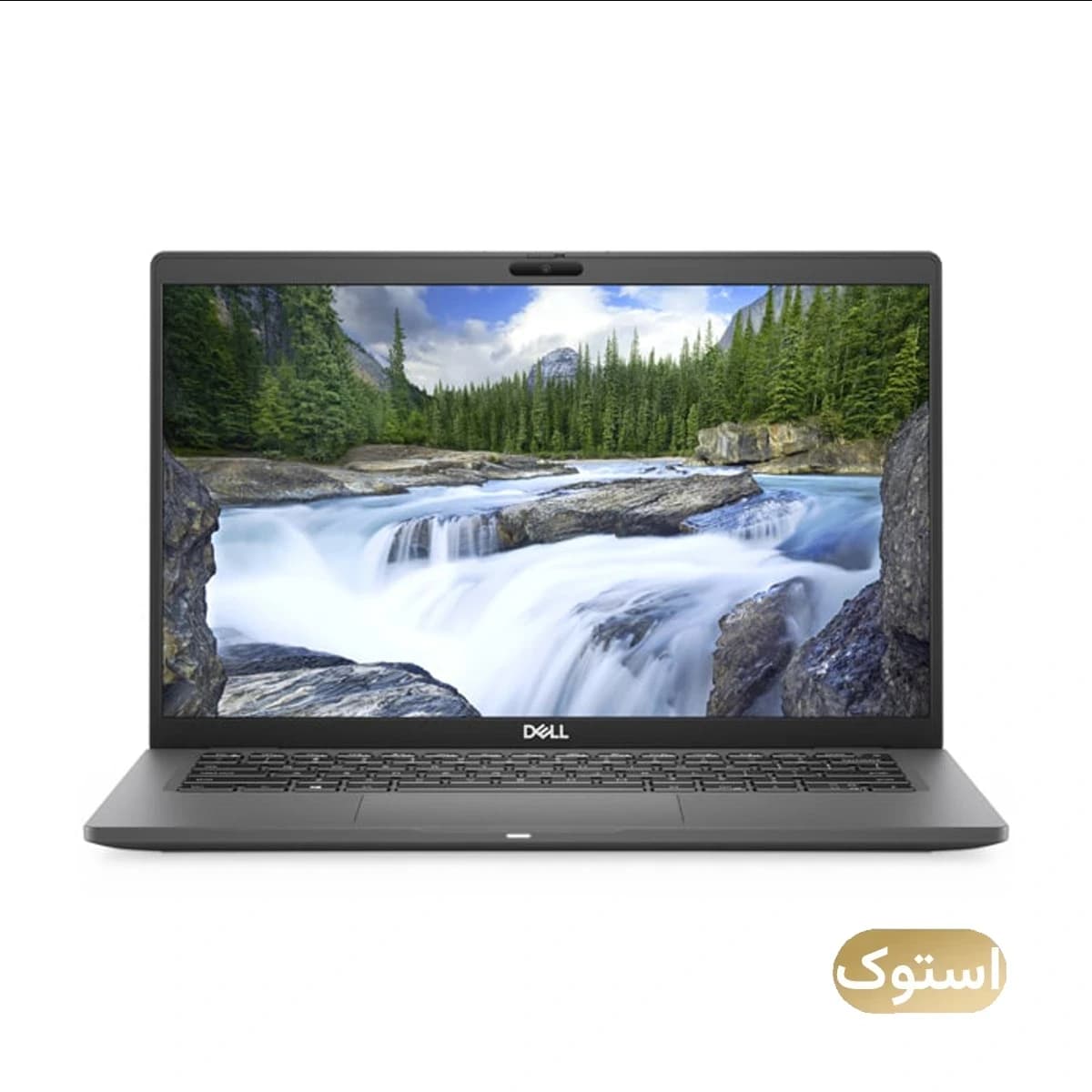 Dell Latitude 7410 X360 i5 10270U 8GB 256GB 14