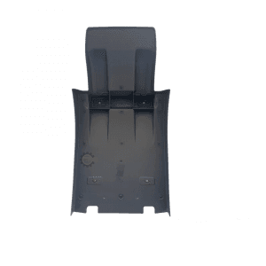 گلگیر پشت چرخ جلو FM4T FMX FH500 تایوان