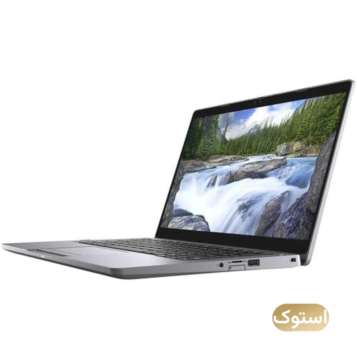 Dell Latitude 5310 i5 10210U 8GB 256GB 13.3