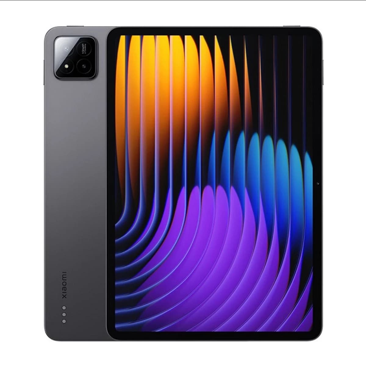 شیائومی Pad Pro Wi-Fi گیگابایت رم گیگابایت 512GB رم 12GB