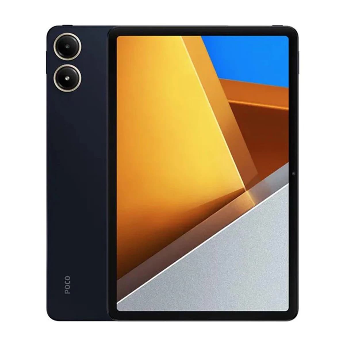 پوکو Poco Pad گیگابایت رم گیگابایت 256GB رم 8GB