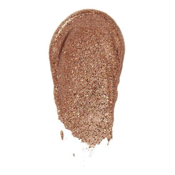 سایه چشم گلیتری مایع – الف Liquid Glitter Eyeshadow – — تصویر ۳