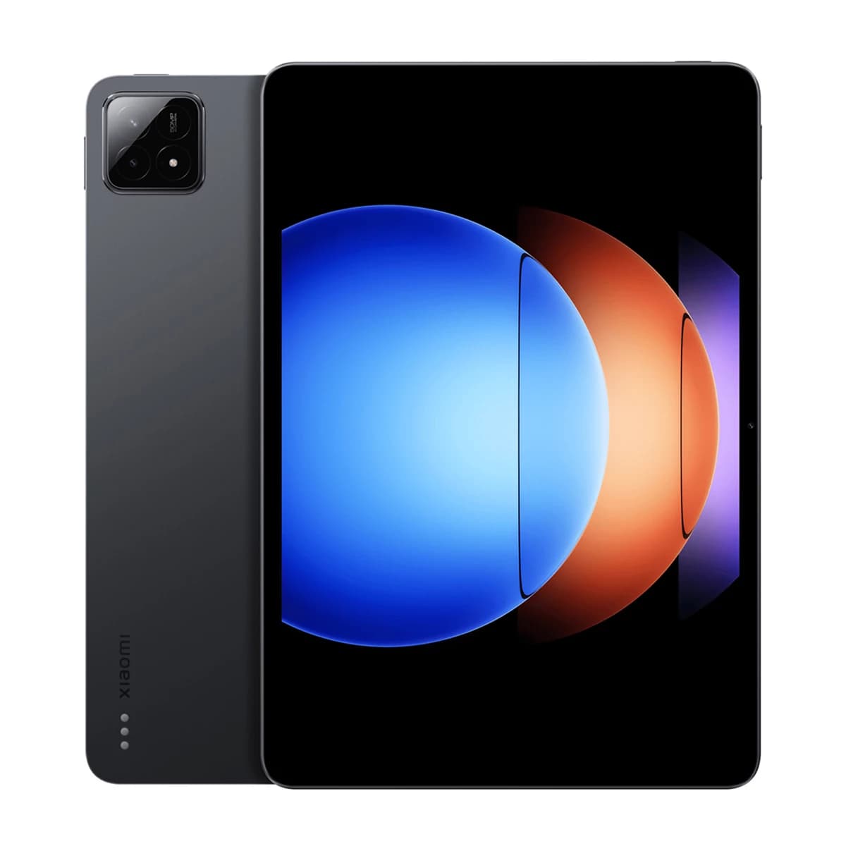 شیائومی Pad s Pro گیگابایت رم گیگابایت 512GB رم 12GB