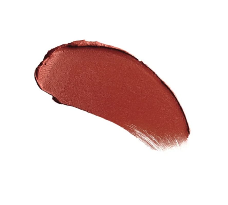 رژ لب شارلوت تیلبری اصل اروپایی رنگ mi.kissing bond girl Charlotte Tilbury — تصویر ۴