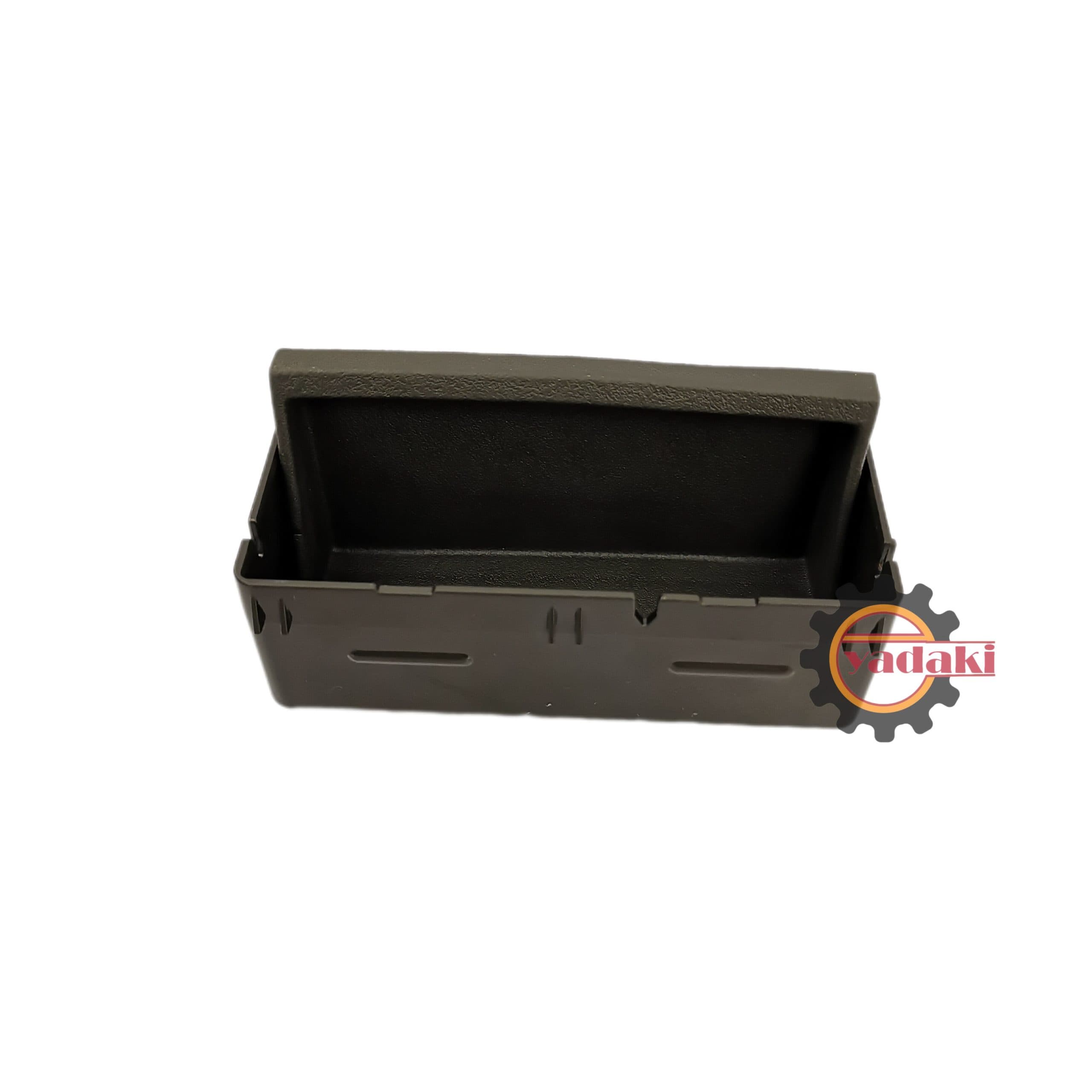 جا اسنادی روی داشبورد FH500 FM4T FMX FH4 اصلی