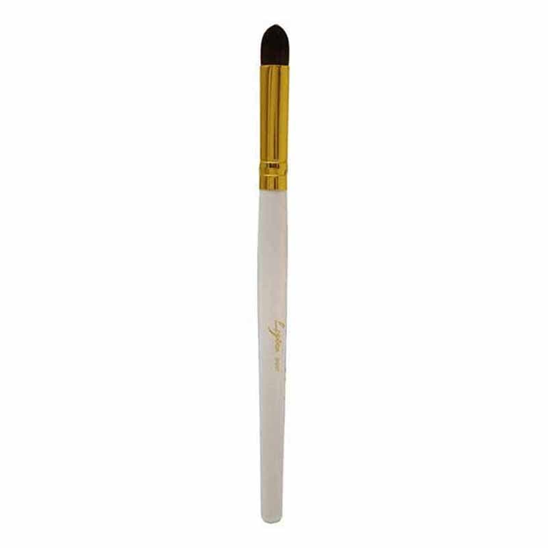 برس گونه لوپینا مدل BG01 مخصوص گریم