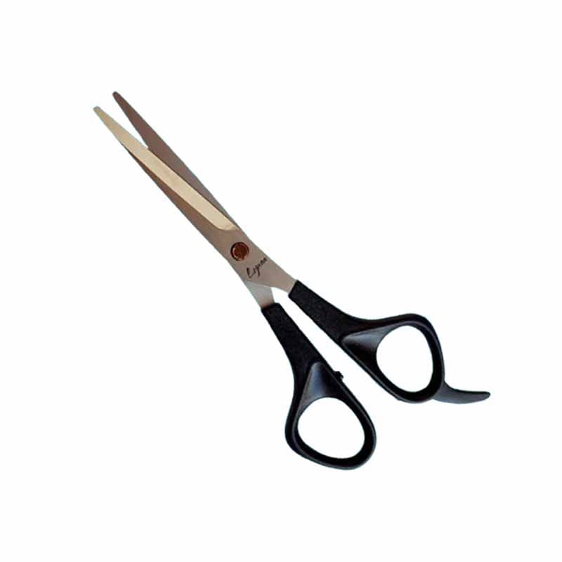 قیچی آرایشگاهی لوپینا مدل GH003