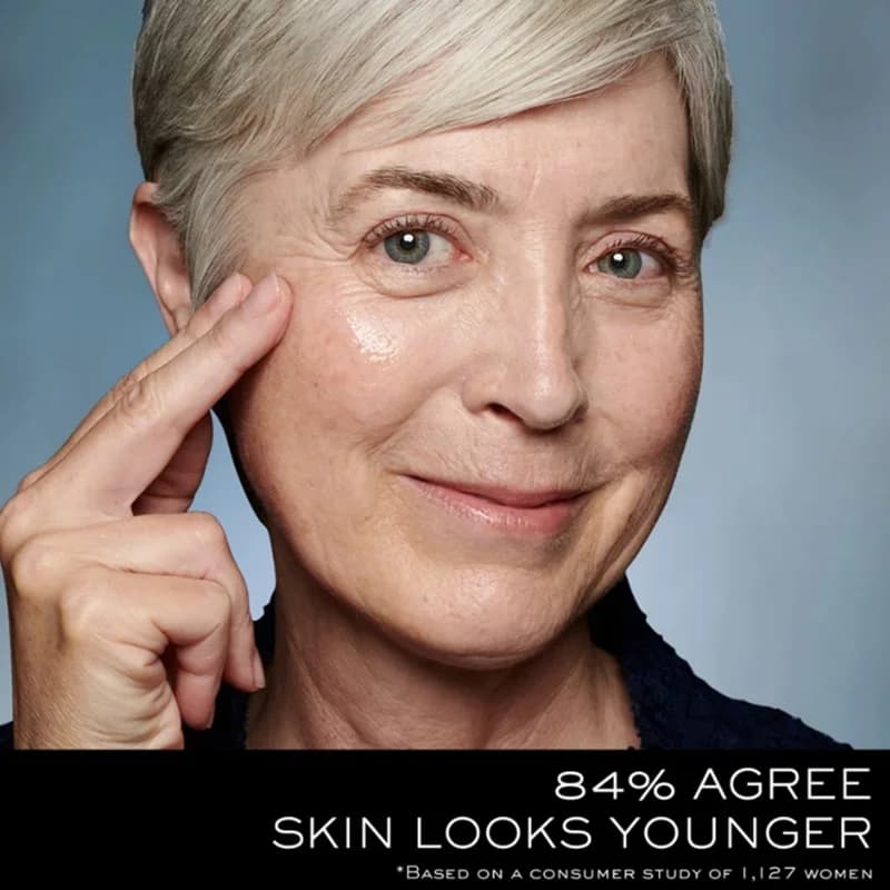 سرم جوانساز پیشرفته ژنیفیک لانکوم Lancome Advanced Génifique Youth Activation Concentrate Serum — تصویر ۵