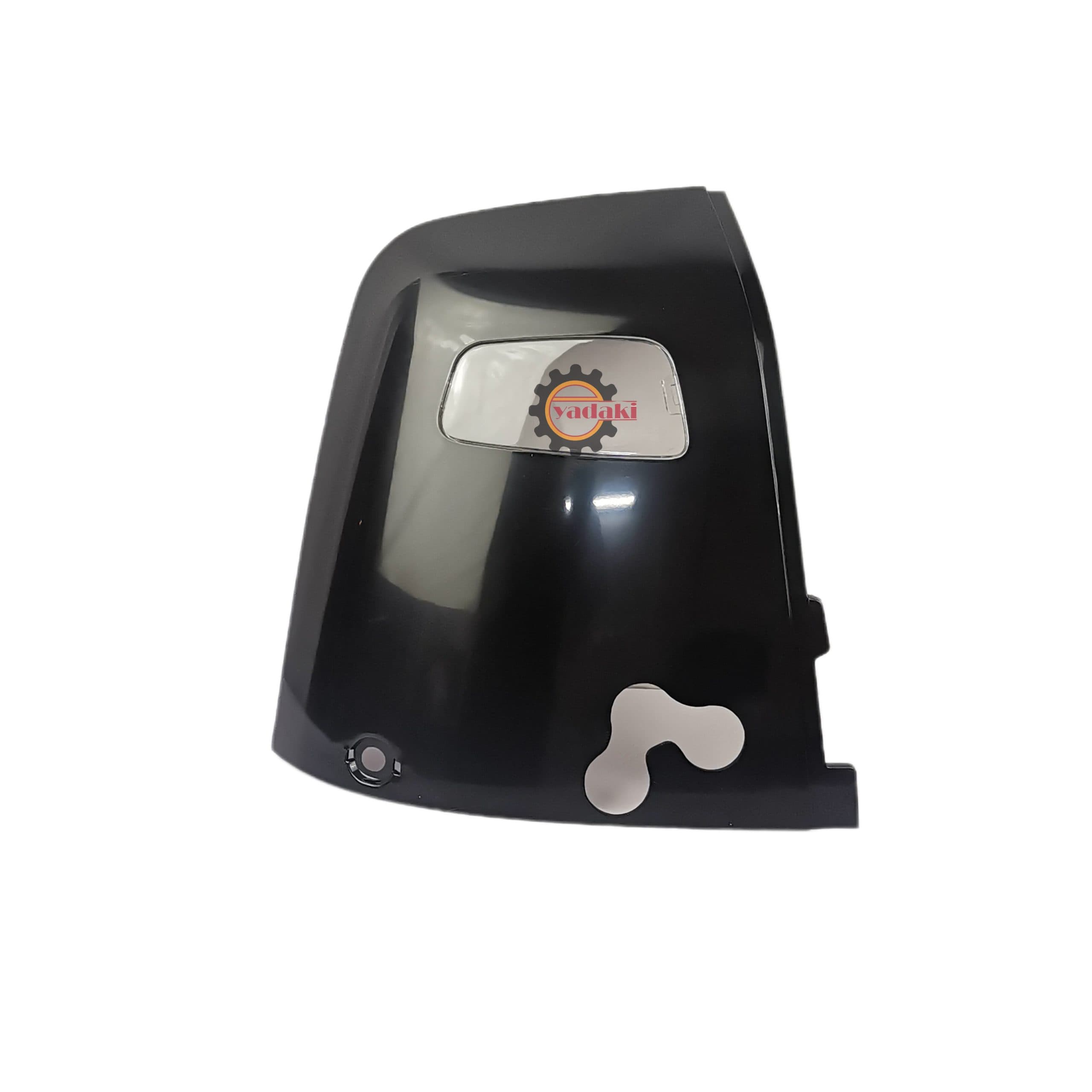طلق پرژکتور سقف FH500 FH4 دو خط تایوان راست