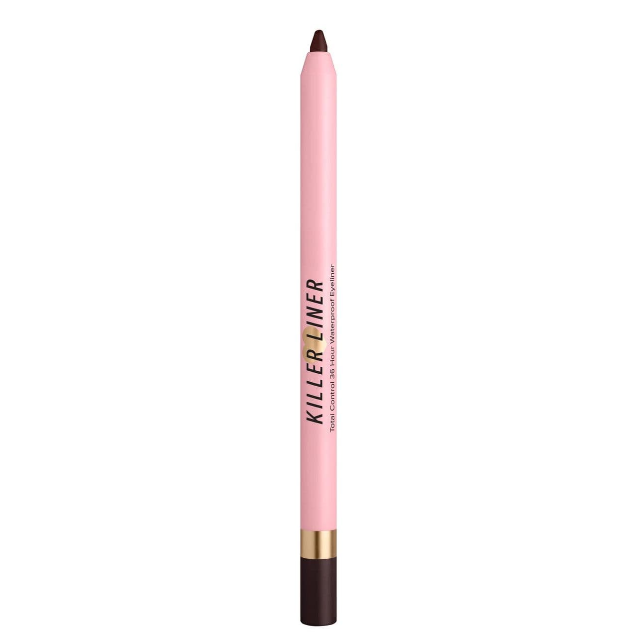 مداد چشم توفیسد Too Faced Killer Eye Liner